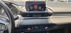 Mazda 6 2WD / Centre - Line, снимка 10