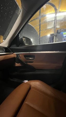 BMW 3gt 335i Xdrive, снимка 15