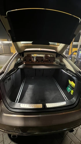 BMW 3gt 335i Xdrive, снимка 7