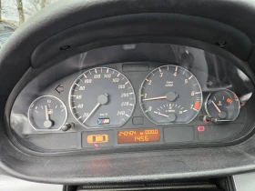 BMW 320, снимка 5