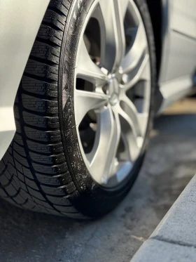 Mercedes-Benz E 350 4matic | AMG | Panorama | Distronic, снимка 7