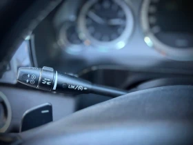 Mercedes-Benz E 350 4matic | AMG | Panorama | Distronic, снимка 12