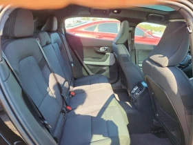 Polestar 2, снимка 9