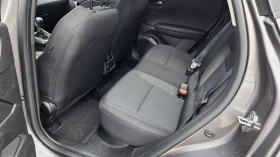 Renault Captur LPG, снимка 8