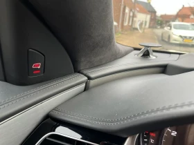 Audi A8 4.2TDI!LONG!FULL!MATRIX!ЕXCLUSIVE!, снимка 17