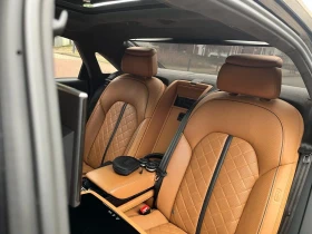 Audi A8 4.2TDI!LONG!FULL!MATRIX!ЕXCLUSIVE!, снимка 8