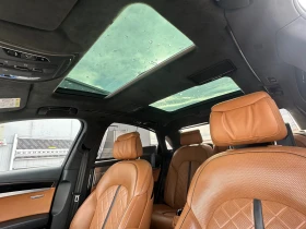 Audi A8 4.2TDI!LONG!FULL!MATRIX!ЕXCLUSIVE!, снимка 6