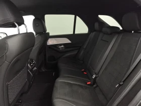 Mercedes-Benz GLE 450 d/ AMG/4-MATIC/FACELIFT/AIRMATIC/BURM/360/MULTIBEA, снимка 11