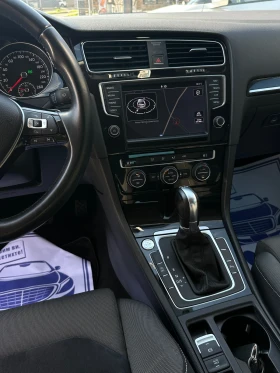 VW Golf Highline* Xenon* 2.0.tdi* 150k.c* , снимка 10