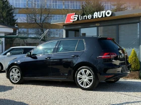 VW Golf Highline* Xenon* 2.0.tdi* 150k.c* , снимка 3
