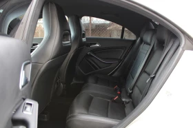 Mercedes-Benz CLA 250 4MATIC* АвтоКредит* (ЦЕНА ДО БГ), снимка 14