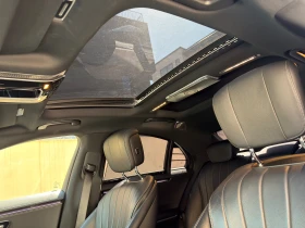 Mercedes-Benz S 350 4MATIC-AMG S63-BURMESTER 3D-PANO-CAM360-DIST, снимка 12