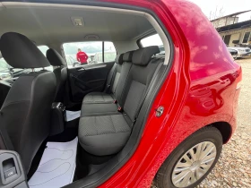VW Golf 1.6 i, 102к.с., ЛИЗИНГ, снимка 14