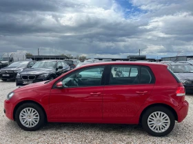VW Golf 1.6 i, 102к.с., ЛИЗИНГ, снимка 4