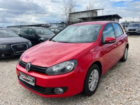 VW Golf 1.6 i, 102к.с., ЛИЗИНГ, снимка 3