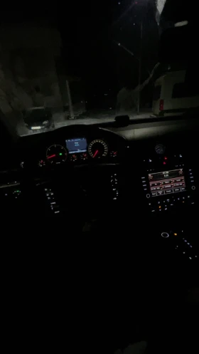 VW Phaeton, снимка 8