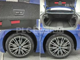 BMW 320 * M PACK* FULL+ + + * , снимка 14