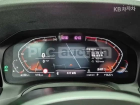 BMW 320 * M PACK* FULL+ + + * , снимка 11