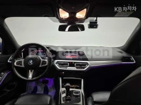 BMW 320 * M PACK* FULL+ + + * , снимка 6