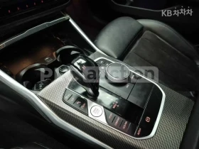 BMW 320 * M PACK* FULL+ + + * , снимка 10