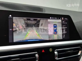 BMW 320 * M PACK* FULL+ + + * , снимка 9