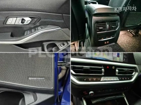 BMW 320 * M PACK* FULL+ + + * , снимка 15