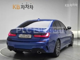 BMW 320 * M PACK* FULL+ + + * , снимка 2