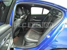 BMW 320 * M PACK* FULL+ + + * , снимка 12