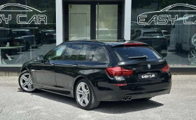 BMW 530 xDrive MPAKET , снимка 4
