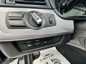 BMW 530 xDrive MPAKET , снимка 5