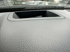 BMW 530 xDrive MPAKET , снимка 6
