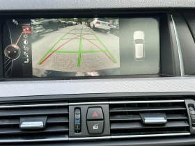 BMW 530 xDrive MPAKET , снимка 11