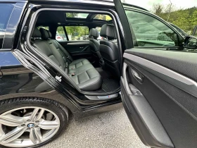 BMW 530 xDrive MPAKET , снимка 15