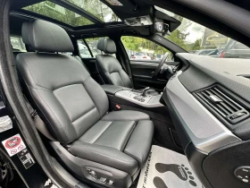 BMW 530 xDrive MPAKET , снимка 13