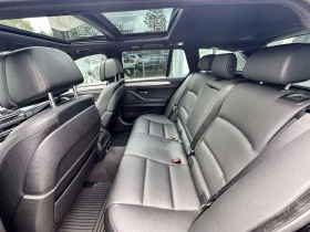 BMW 530 xDrive MPAKET , снимка 17