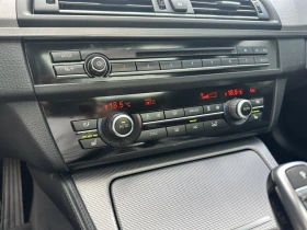 BMW 530 xDrive MPAKET , снимка 10