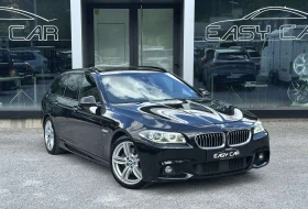 BMW 530 xDrive MPAKET , снимка 2