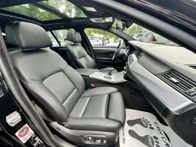 BMW 530 xDrive MPAKET , снимка 12