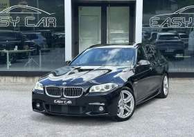 BMW 530 xDrive MPAKET , снимка 1