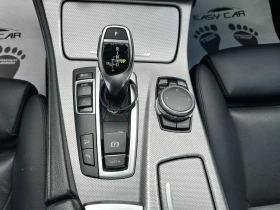 BMW 530 xDrive MPAKET , снимка 9