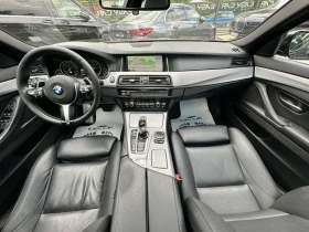 BMW 530 xDrive MPAKET , снимка 8