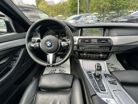 BMW 530 xDrive MPAKET , снимка 7