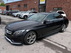 Mercedes-Benz C 300 CARFAX, снимка 2
