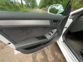 Audi A5 2.0TDI, снимка 8