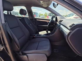 Audi A4 1.9TDI 101кс ОБСЛУЖЕН ВСИЧКО ПЛАТЕНО, снимка 12