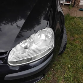 VW Golf VW GOLF 1.6 БЕНЗИН , снимка 3
