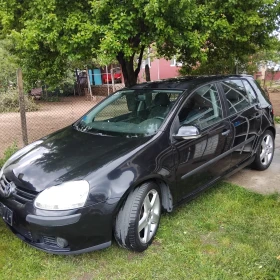 VW Golf VW GOLF 1.6 БЕНЗИН , снимка 11