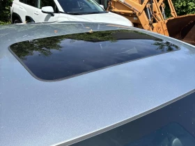 Honda Accord Hybrid Sport-L * ПАНОРАМА * CARFAX * АВТО КРЕДИТ *, снимка 6