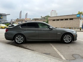 BMW 528 6 МЕСЕЦА ГАРАНЦИЯ/ XDrive Facelift 245к.с. , снимка 6