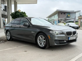 BMW 528 6 МЕСЕЦА ГАРАНЦИЯ/ XDrive Facelift 245к.с. , снимка 7